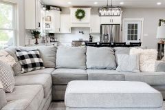 1595070669_Farmhouse-Style-Ideas