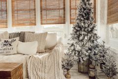 1595081573_Farmhouse-Style-Ideas