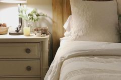 1595092414_Farmhouse-Style-Ideas