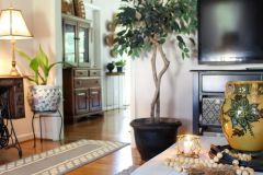 1595168516_Farmhouse-Style-Ideas