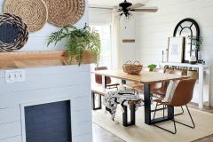 1595179372_Farmhouse-Style-Ideas