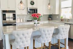 1595255486_Farmhouse-Style-Ideas