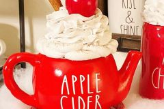 1596582985_Farmhouse-Style-Ideas