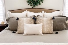 1596670029_Farmhouse-Style-Ideas