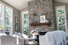 1596746240_Farmhouse-Style-Ideas