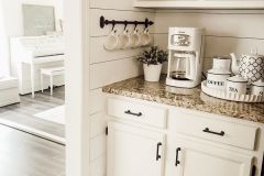 1596757106_Farmhouse-Style-Ideas
