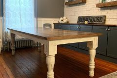 1589509683_Farmhouse-Table-Decor-Ideas
