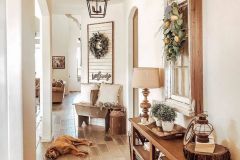 1589726430_Farmhouse-Table-Decor-Ideas