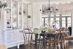 1589769748_Farmhouse-Table-Decor-Ideas