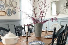 1589856281_Farmhouse-Table-Decor-Ideas