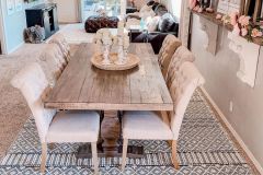 1590115867_Farmhouse-Table-Decor-Ideas