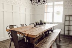 1590850864_Farmhouse-Table-Decor-Ideas