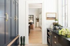 1590850865_Farmhouse-Table-Decor-Ideas
