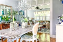 1591196771_Farmhouse-Table-Decor-Ideas