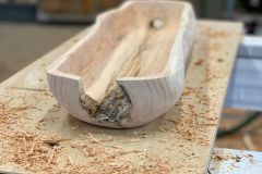 1591369638_Farmhouse-Table-Decor-Ideas