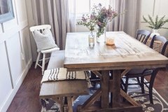1592234104_Farmhouse-Table-Decor-Ideas