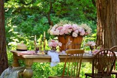 1593790070_Farmhouse-Table-Decor-Ideas