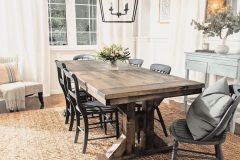 1594308794_Farmhouse-Table-Decor-Ideas