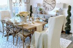 1595691820_Farmhouse-Table-Decor-Ideas