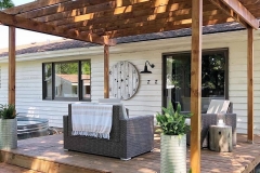 1592047124_Modern-Farmhouse-Ideas