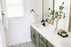 1592436529_Modern-Farmhouse-Ideas