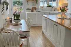 1592782905_Modern-Farmhouse-Ideas
