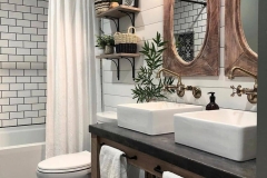 1593172595_Modern-Farmhouse-Ideas