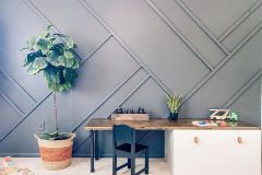 1593562547_Modern-Farmhouse-Ideas