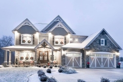 1593995164_Modern-Farmhouse-Ideas