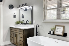1594384691_Modern-Farmhouse-Ideas