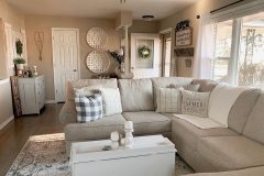 1587380886_Rustic-Farmhouse-Ideas