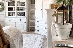 1587553804_Rustic-Farmhouse-Ideas