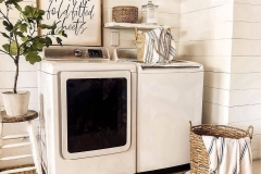 1591185475_Rustic-Farmhouse-Ideas