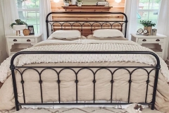 1591272021_Rustic-Farmhouse-Ideas