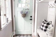 1591358458_Rustic-Farmhouse-Ideas