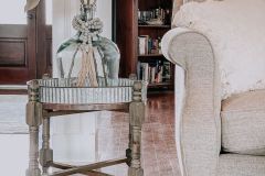 1591877473_Rustic-Farmhouse-Ideas