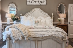 1591963998_Rustic-Farmhouse-Ideas