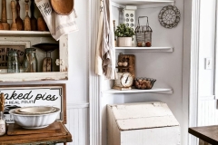 1592050448_Rustic-Farmhouse-Ideas