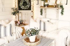 1592656132_Rustic-Farmhouse-Ideas