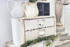 1592742606_Rustic-Farmhouse-Ideas