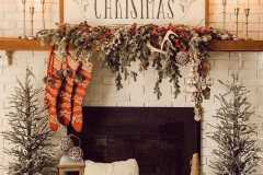amazing-Christmas-ideas-for-farmhouses-30