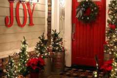 amazing-Christmas-ideas-for-farmhouses-48